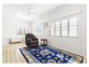 33 Luck Avenue, Wandal QLD 4700