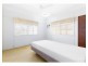 33 Luck Avenue, Wandal QLD 4700