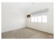 33 Luck Avenue, Wandal QLD 4700