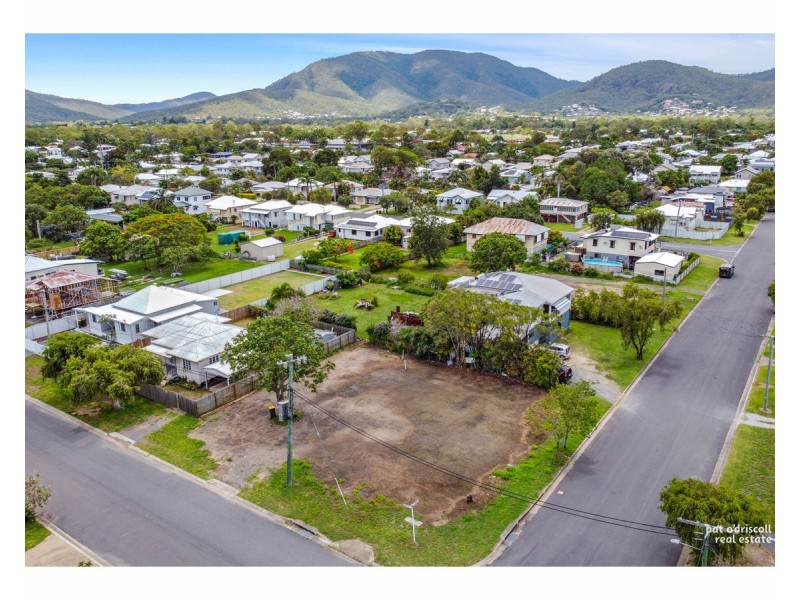 87 Leamington Street, Berserker QLD 4701