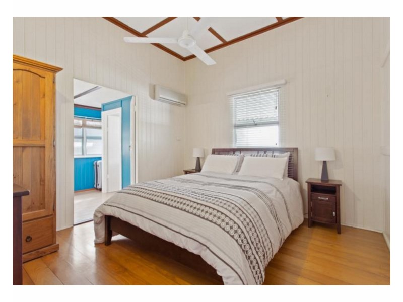 24 Flynn Street, Wandal QLD 4700