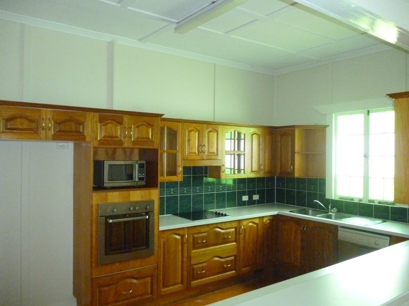 29 Lanigan Street, Wandal QLD 4700