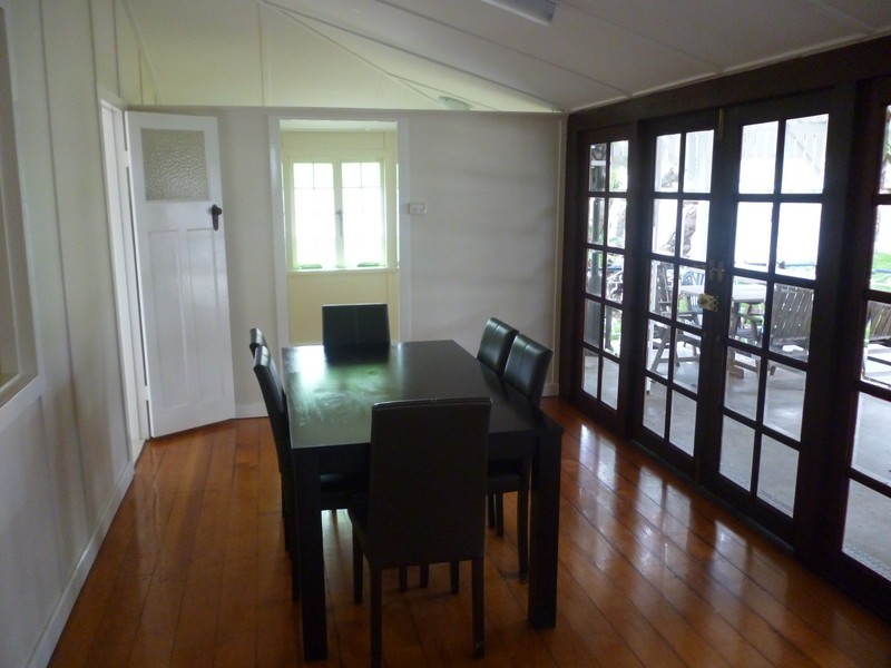 29 Lanigan Street, Wandal QLD 4700