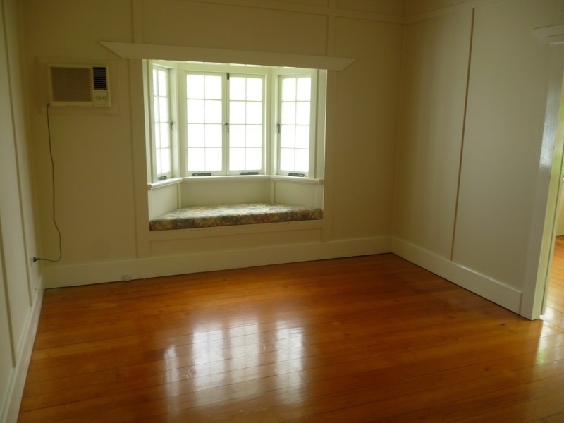 29 Lanigan Street, Wandal QLD 4700