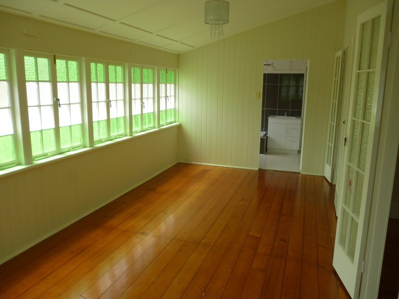 29 Lanigan Street, Wandal QLD 4700