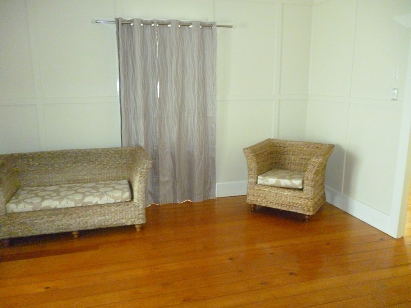 29 Lanigan Street, Wandal QLD 4700