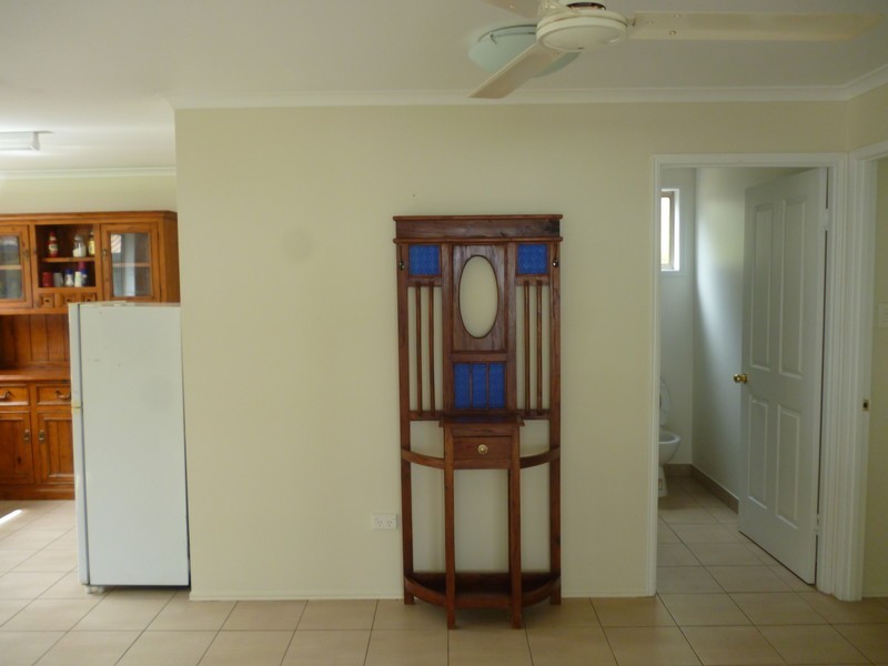 29 Lanigan Street, Wandal QLD 4700