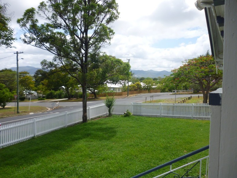 29 Lanigan Street, Wandal QLD 4700