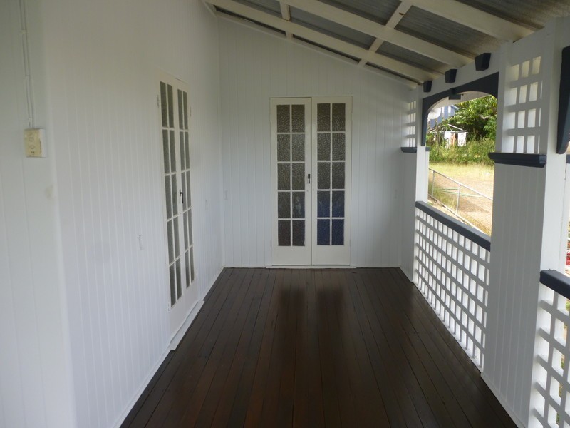 29 Lanigan Street, Wandal QLD 4700