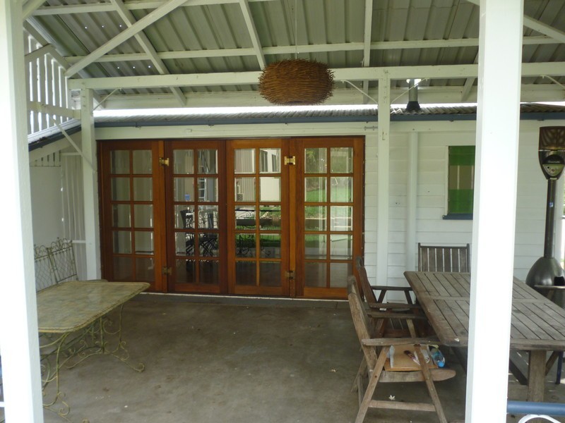 29 Lanigan Street, Wandal QLD 4700