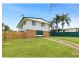 112 Dee Street, Koongal QLD 4701