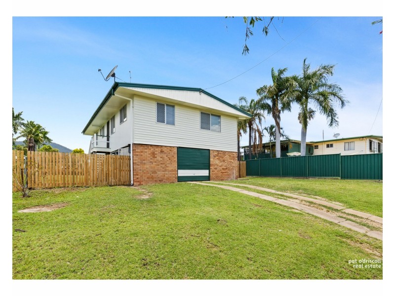 112 Dee Street, Koongal QLD 4701