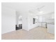 112 Dee Street, Koongal QLD 4701