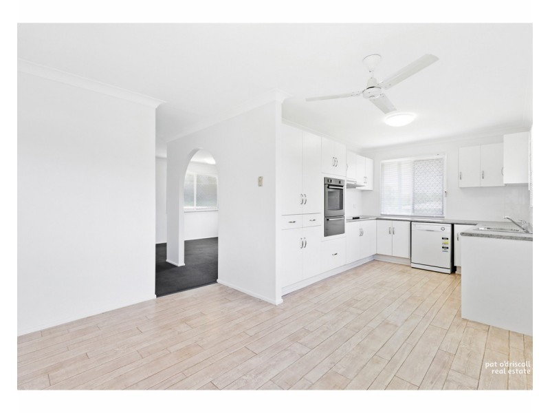112 Dee Street, Koongal QLD 4701