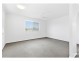 112 Dee Street, Koongal QLD 4701