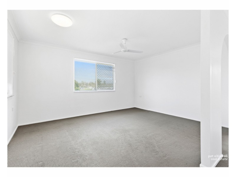 112 Dee Street, Koongal QLD 4701