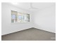 112 Dee Street, Koongal QLD 4701