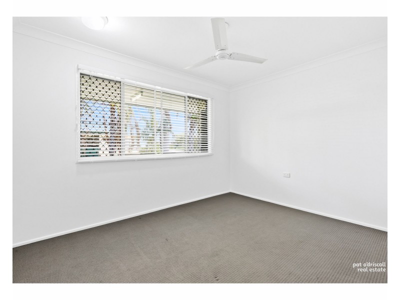 112 Dee Street, Koongal QLD 4701