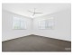 112 Dee Street, Koongal QLD 4701