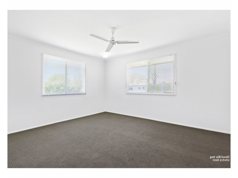 112 Dee Street, Koongal QLD 4701