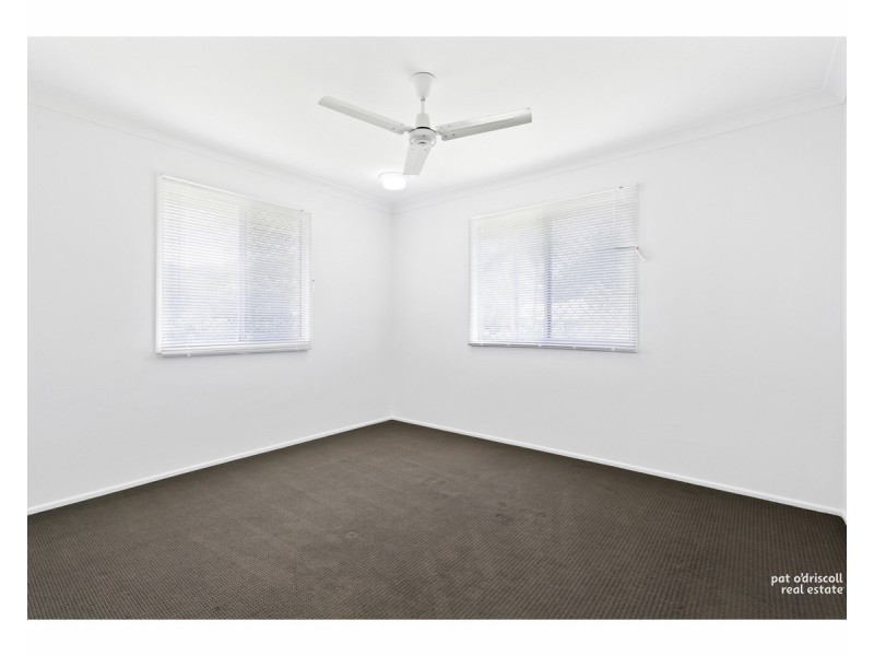 112 Dee Street, Koongal QLD 4701