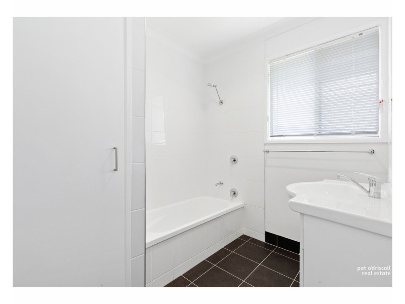 112 Dee Street, Koongal QLD 4701