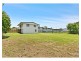 112 Dee Street, Koongal QLD 4701
