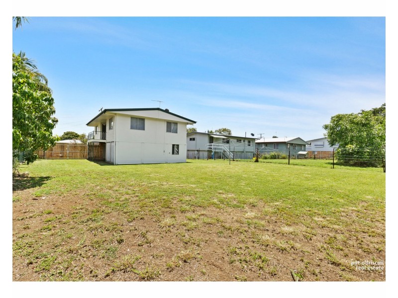 112 Dee Street, Koongal QLD 4701