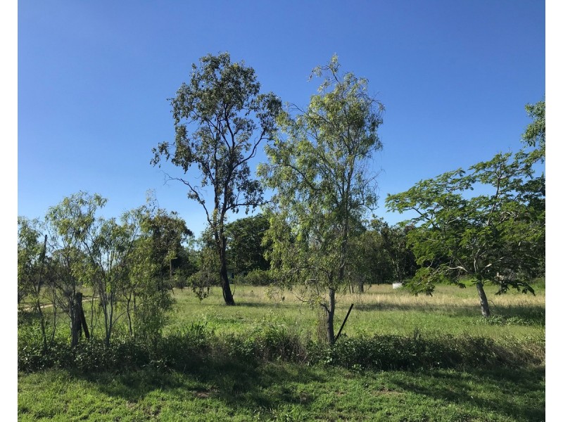 296 Johnson Road, Gracemere QLD 4702