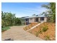7 Neill Street, Frenchville QLD 4701
