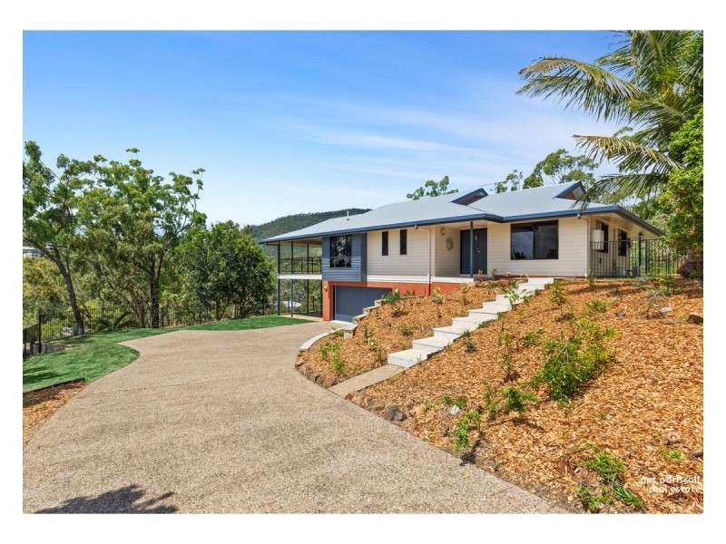 7 Neill Street, Frenchville QLD 4701