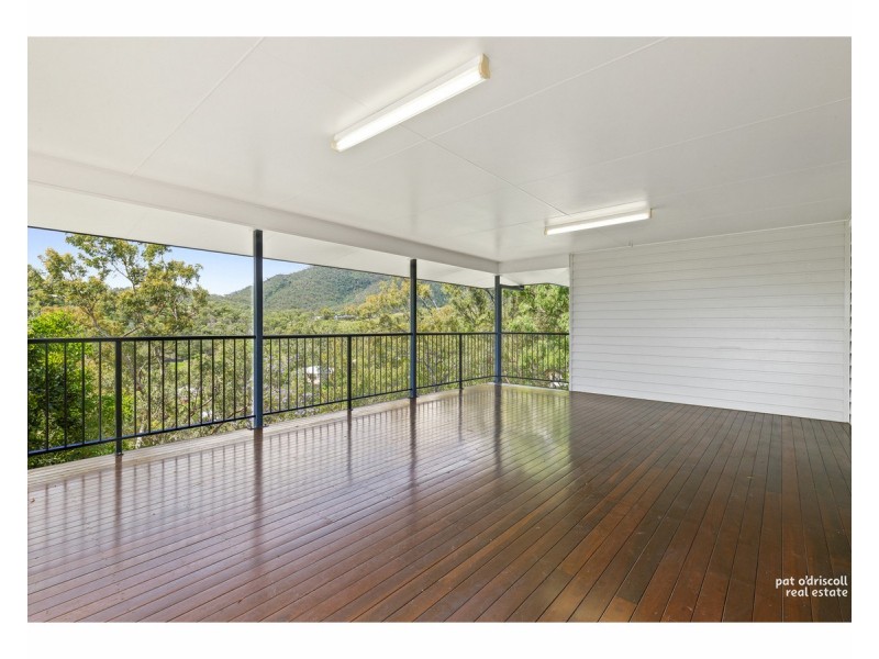 7 Neill Street, Frenchville QLD 4701