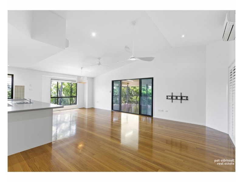 7 Neill Street, Frenchville QLD 4701