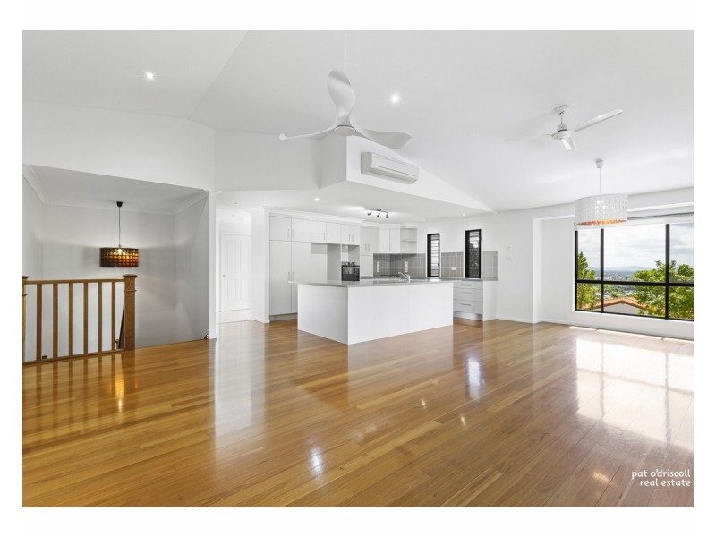 7 Neill Street, Frenchville QLD 4701