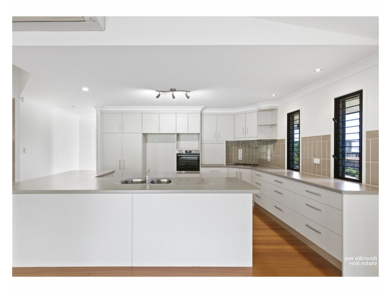 7 Neill Street, Frenchville QLD 4701