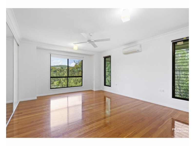 7 Neill Street, Frenchville QLD 4701