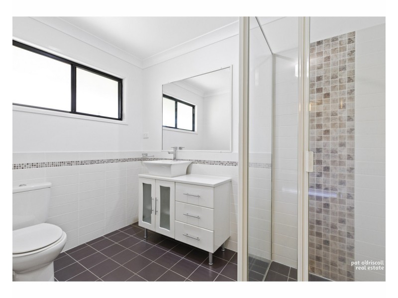 7 Neill Street, Frenchville QLD 4701