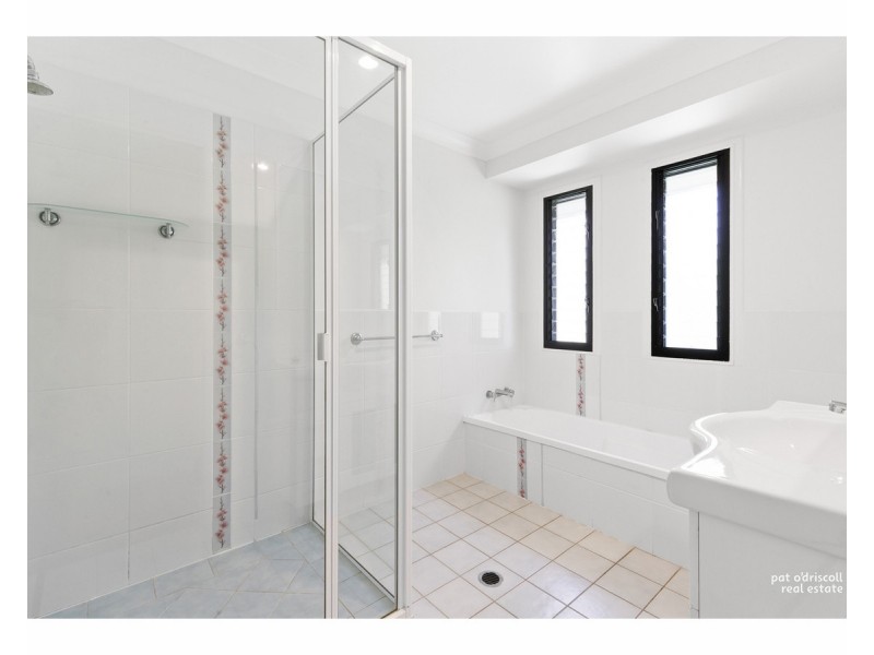 7 Neill Street, Frenchville QLD 4701