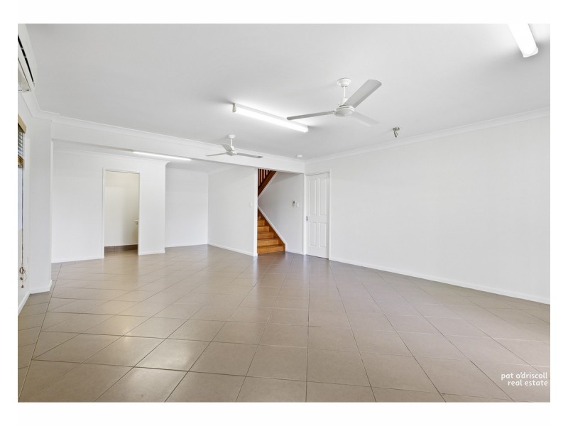 7 Neill Street, Frenchville QLD 4701