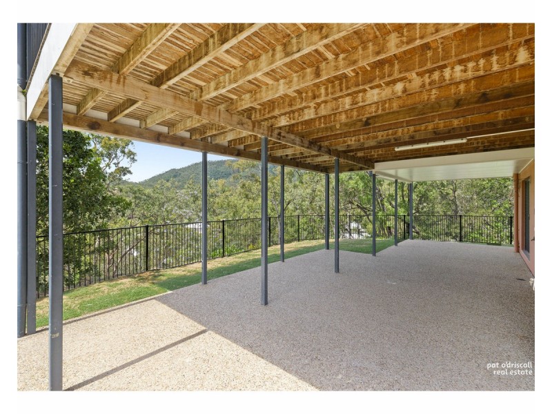 7 Neill Street, Frenchville QLD 4701