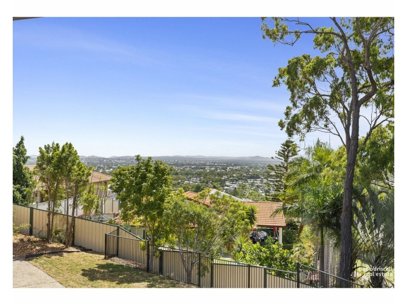 7 Neill Street, Frenchville QLD 4701