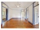 6 Brae Street, The Range QLD 4700