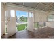 6 Brae Street, The Range QLD 4700