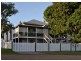 30 Separation Street, Allenstown QLD 4700