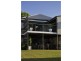 30 Separation Street, Allenstown QLD 4700