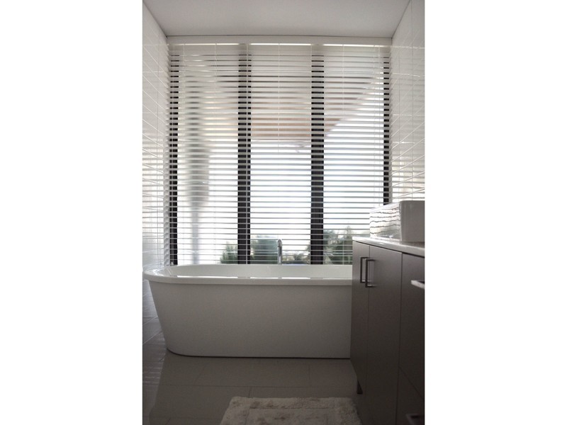 30 Separation Street, Allenstown QLD 4700