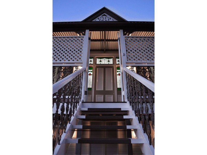 30 Separation Street, Allenstown QLD 4700