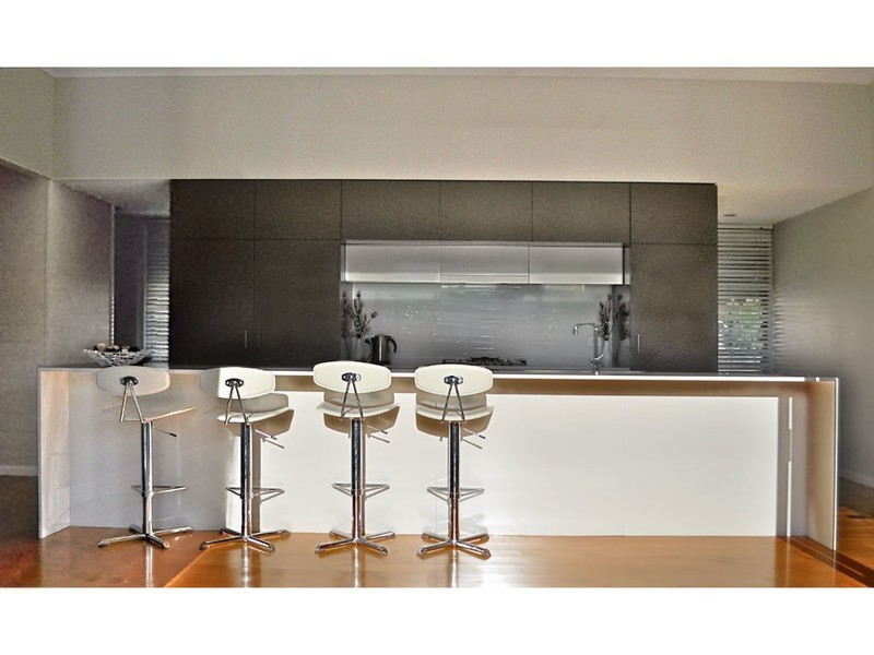 30 Separation Street, Allenstown QLD 4700