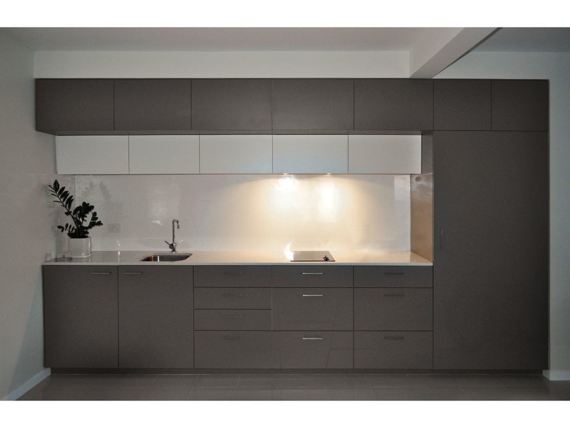 30 Separation Street, Allenstown QLD 4700