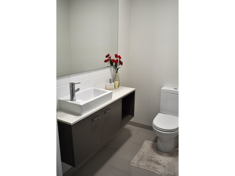 30 Separation Street, Allenstown QLD 4700